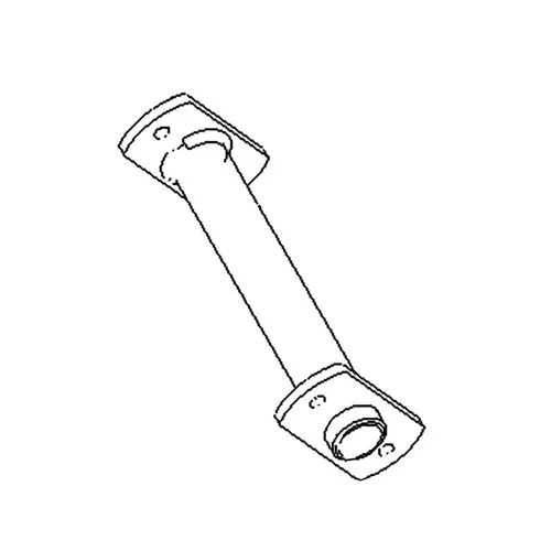 smallenginesprodealer-2202607021336241270231