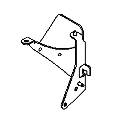 smallenginesprodealer-2202607021337001270519