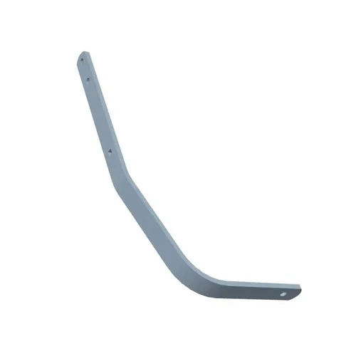 smallenginesprodealer-2202607021338031271027