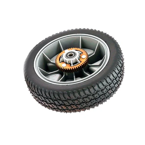 smallenginesprodealer-2202607021338261271210