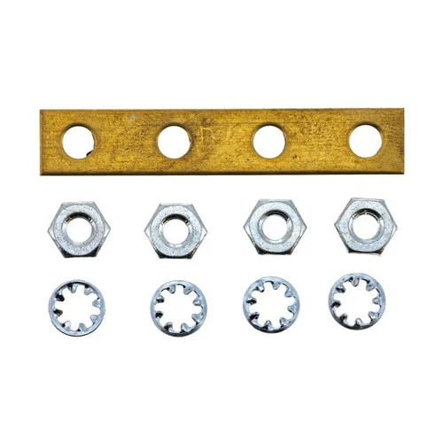 smallenginesprodealer-2202607021338271271219