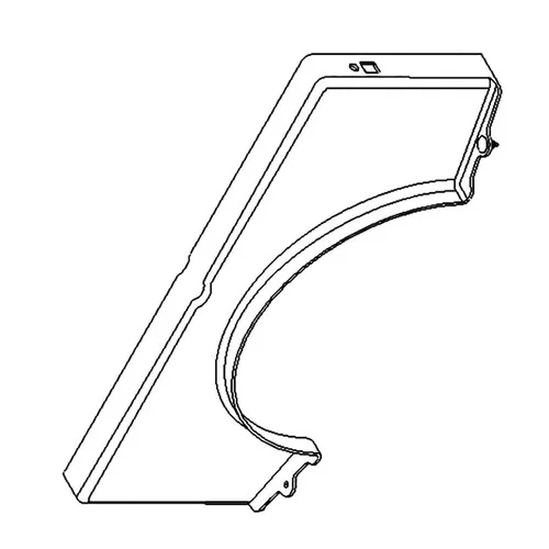 smallenginesprodealer-2202607021338471271385