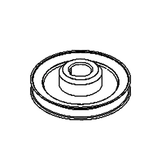 smallenginesprodealer-2202607021338541271443