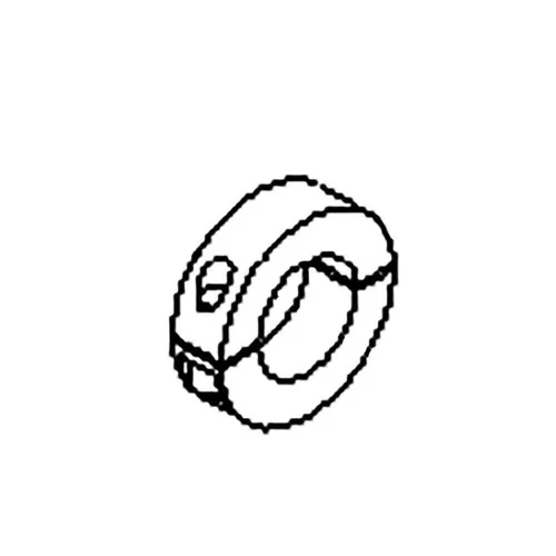 smallenginesprodealer-2202607021339421271860