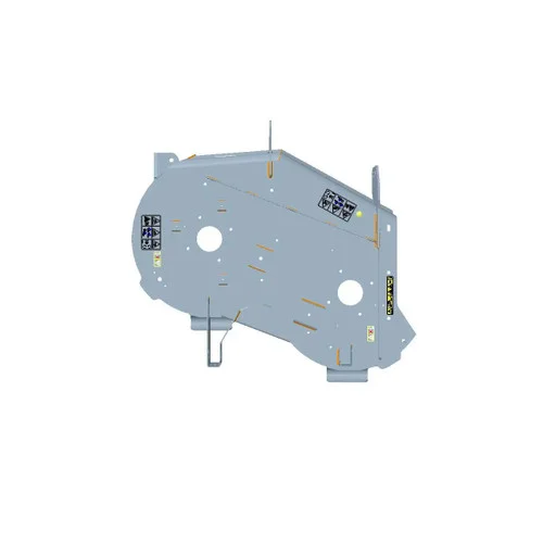 smallenginesprodealer-2202607021340131272095