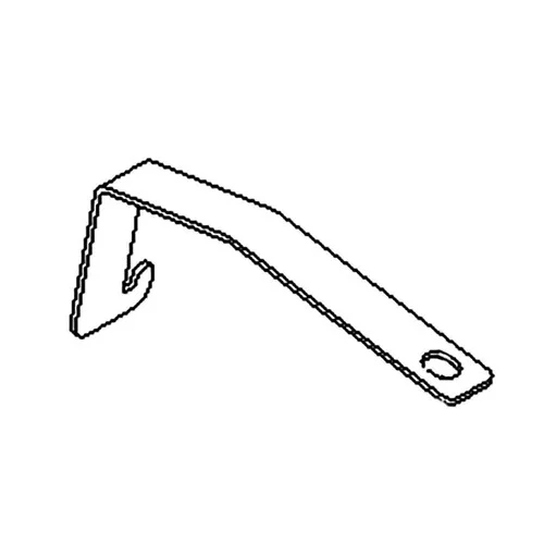 smallenginesprodealer-2202607021340161272112