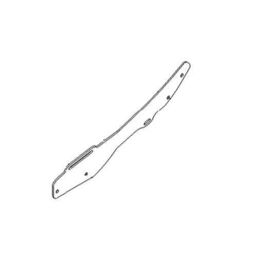 smallenginesprodealer-2202607021340221272152