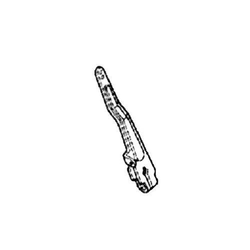 smallenginesprodealer-2202607021340291272201
