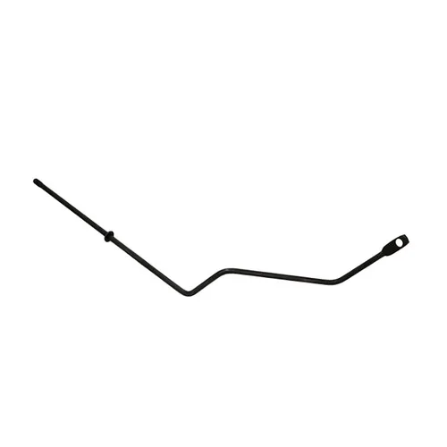 smallenginesprodealer-2202607021340301272212