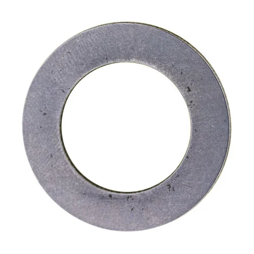 smallenginesprodealer-2202607021340471272349