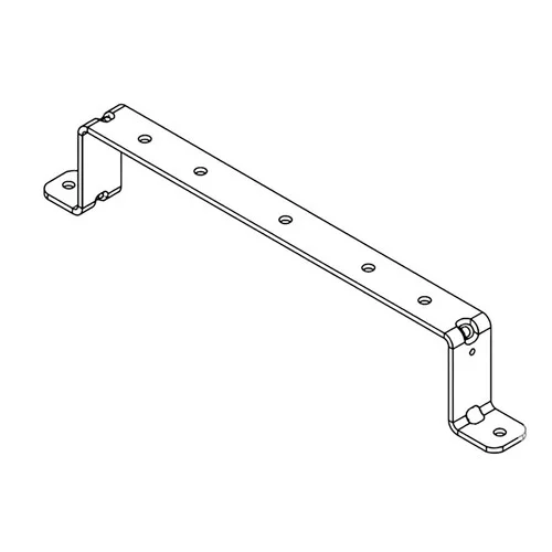 smallenginesprodealer-2202607021340571272420