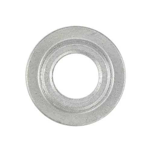 smallenginesprodealer-2202607021340581272430