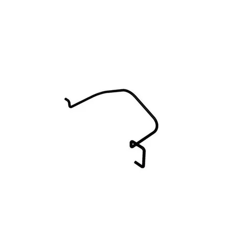 smallenginesprodealer-2202607021340591272437