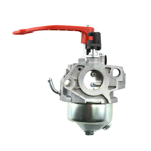 smallenginesprodealer-2202607021341441272770