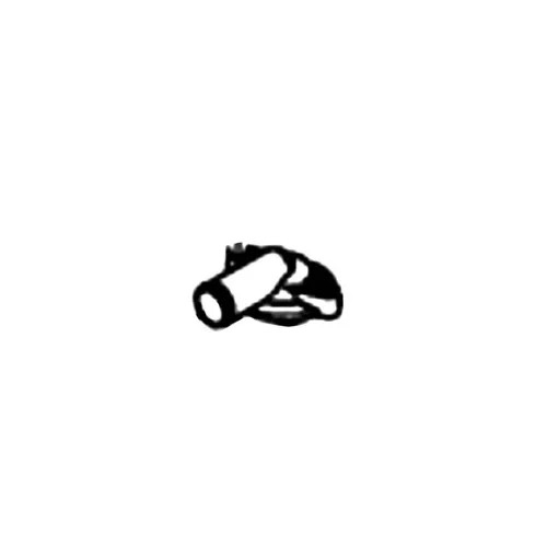 smallenginesprodealer-2202607021341471272791
