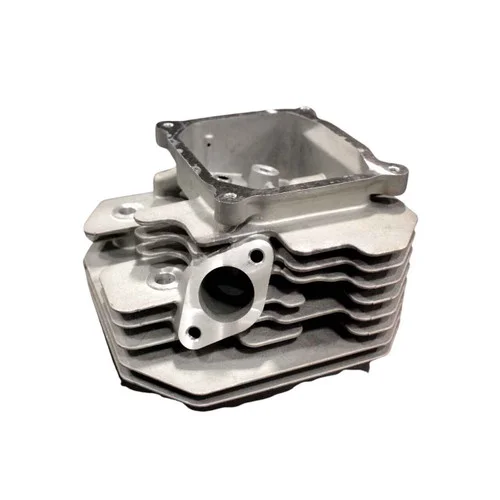 smallenginesprodealer-2202607021341501272806