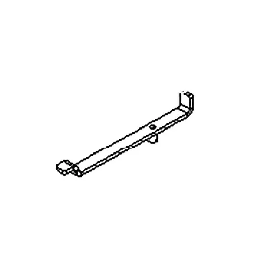 smallenginesprodealer-2202607021342161273003