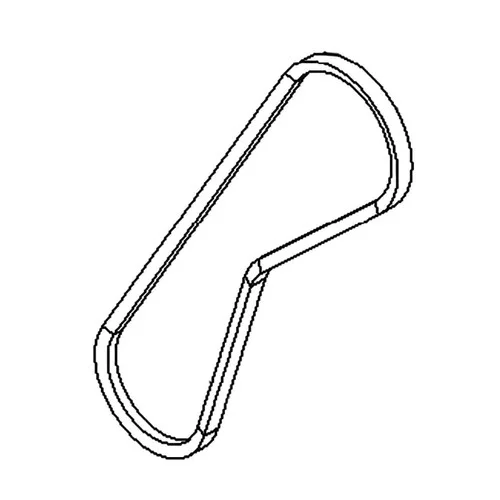 smallenginesprodealer-2202607021342311273101