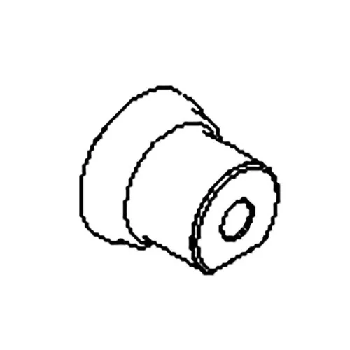 smallenginesprodealer-2202607021342381273162