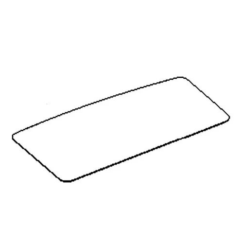 smallenginesprodealer-2202607021342431273196