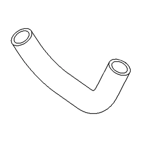 smallenginesprodealer-2202607021343171273451