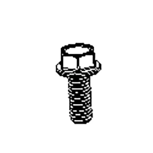 smallenginesprodealer-2202607021344031273799