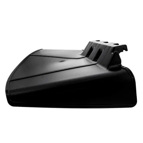 smallenginesprodealer-2202607021344361274041