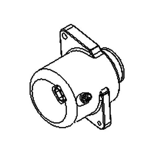 smallenginesprodealer-2202607021344371274055