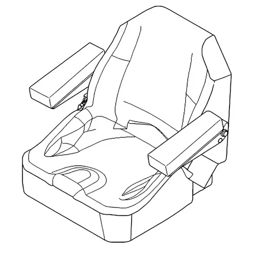 smallenginesprodealer-2202607021344441274103