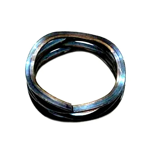 smallenginesprodealer-2202607021345111274318