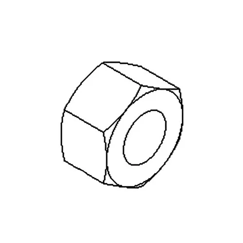 smallenginesprodealer-2202607021345291274427
