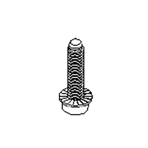 smallenginesprodealer-2202607021345461274551