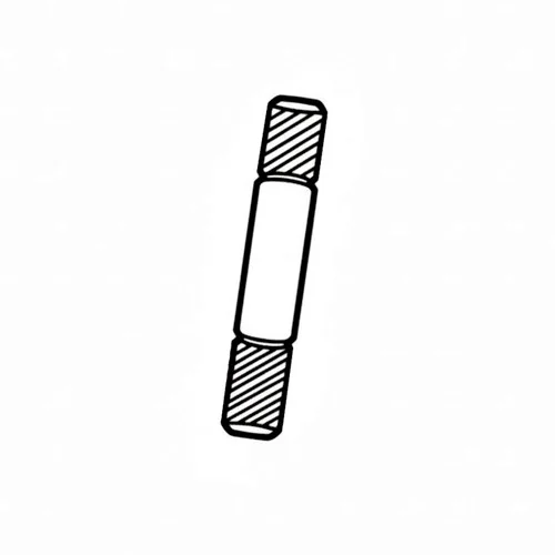 smallenginesprodealer-2202607021345501274579