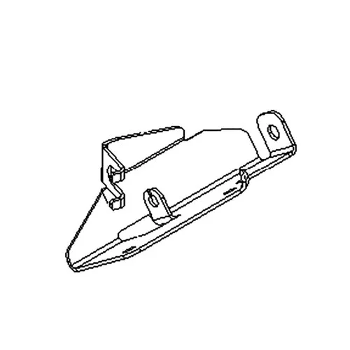 smallenginesprodealer-2202607021346231274813