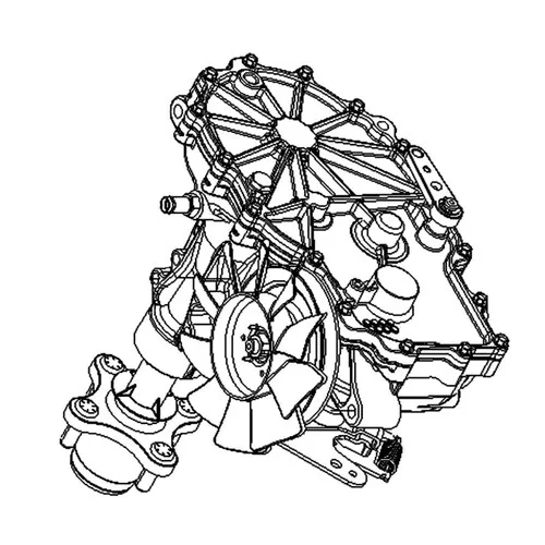 smallenginesprodealer-2202607021346271274835