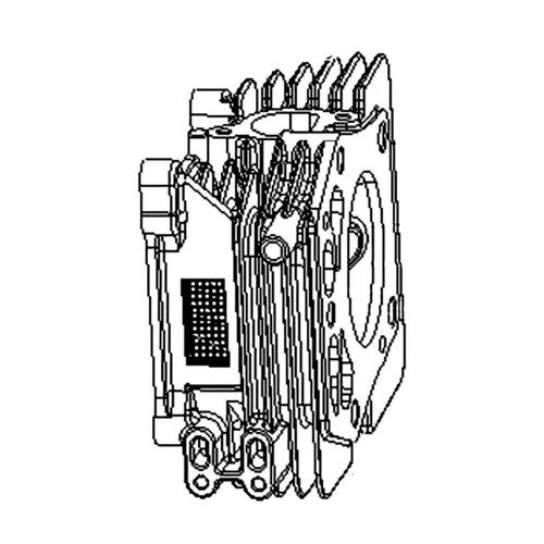 smallenginesprodealer-2202607021346351274895