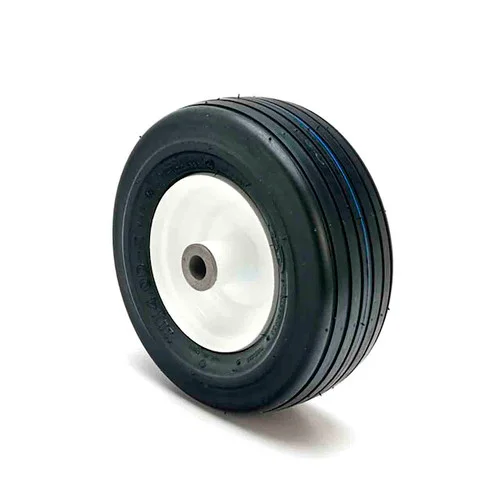 smallenginesprodealer-2202607021346421274949