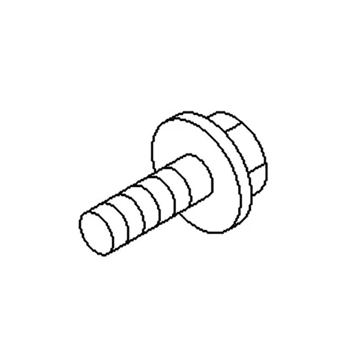 smallenginesprodealer-2202607021346581275055