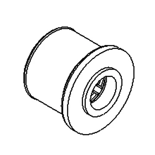 smallenginesprodealer-2202607021347051275111