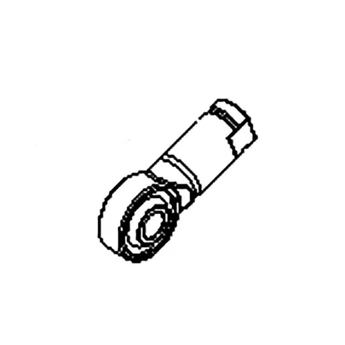 smallenginesprodealer-2202607021347361275329