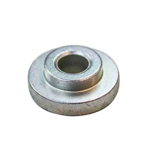 smallenginesprodealer-2202607021347431275381