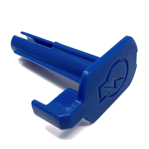 smallenginesprodealer-2202607021348101275581