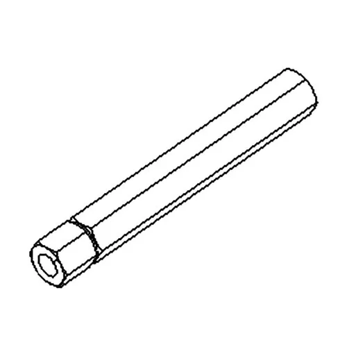 smallenginesprodealer-2202607021349161276085