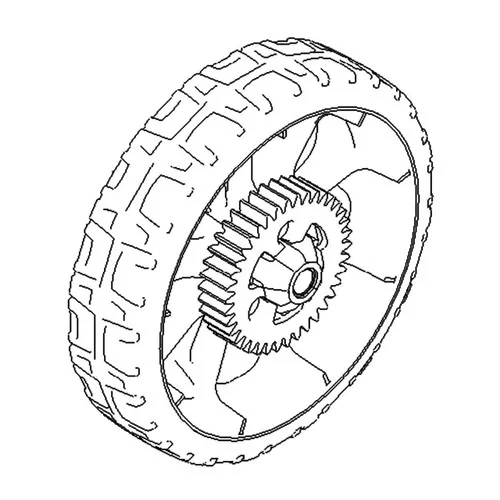 smallenginesprodealer-2202607021350041276440