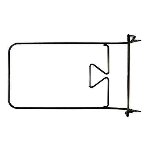 smallenginesprodealer-2202607021350091276475