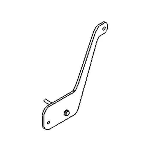 smallenginesprodealer-2202607021350281276607