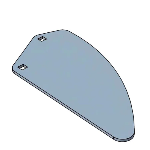 smallenginesprodealer-2202607021350521276767