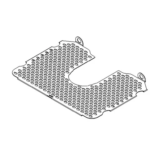 smallenginesprodealer-2202607021352051277205