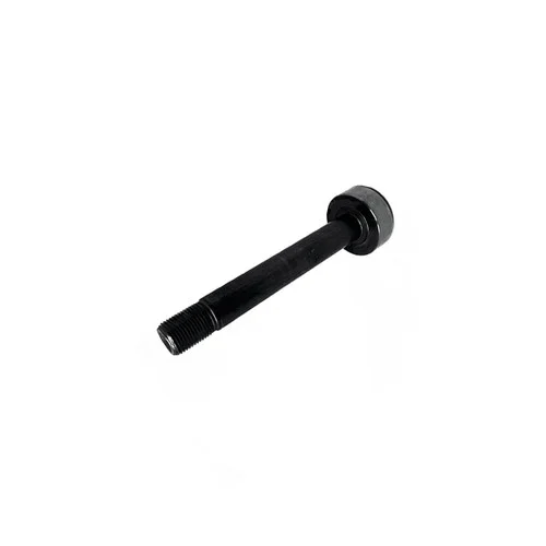 smallenginesprodealer-2202607021352191277292