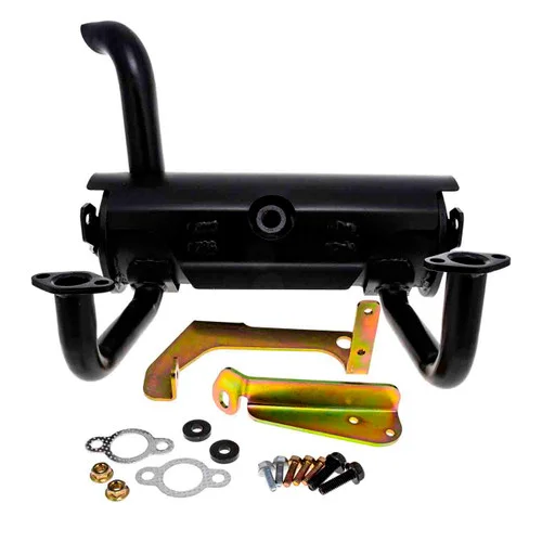 smallenginesprodealer-2202607021352461277468